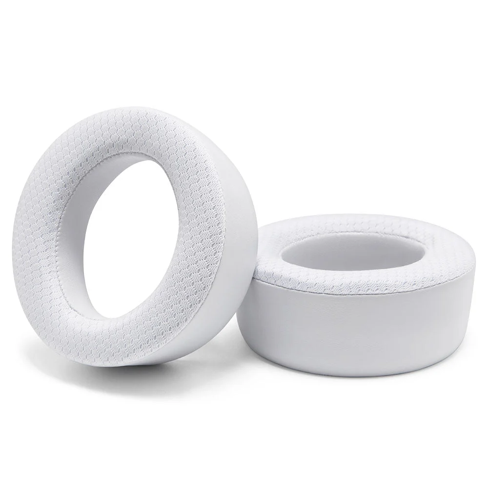 PlayStation Pulse Elite Cooling Gel Earpads - WC FreeZe Pulse Elite - Image 9