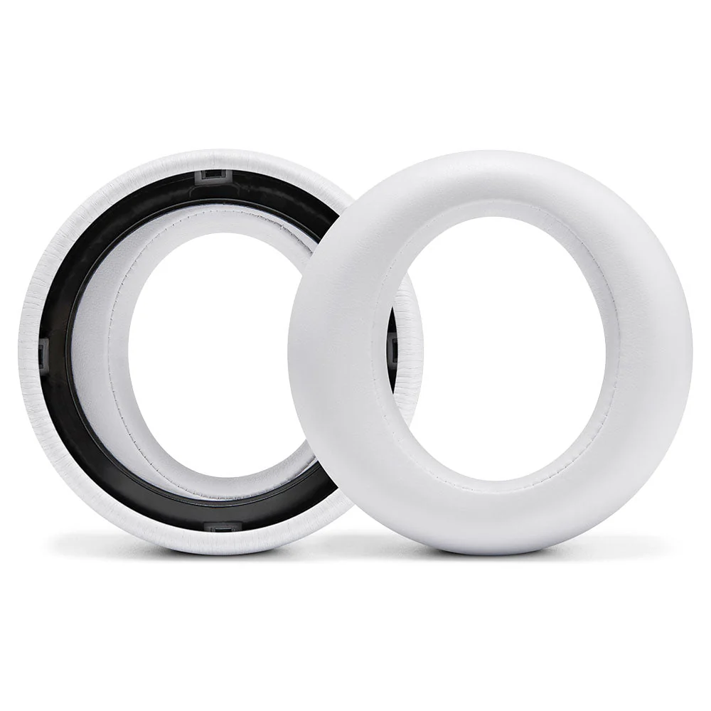 PlayStation Pulse Elite PU Leather Earpads - WC PadZ Pulse Elite - Image 11