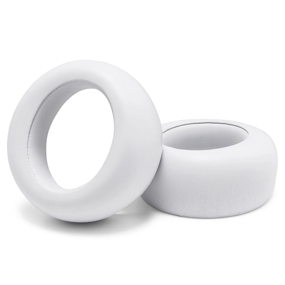 PlayStation Pulse Elite PU Leather Earpads - WC PadZ Pulse Elite - Image 12