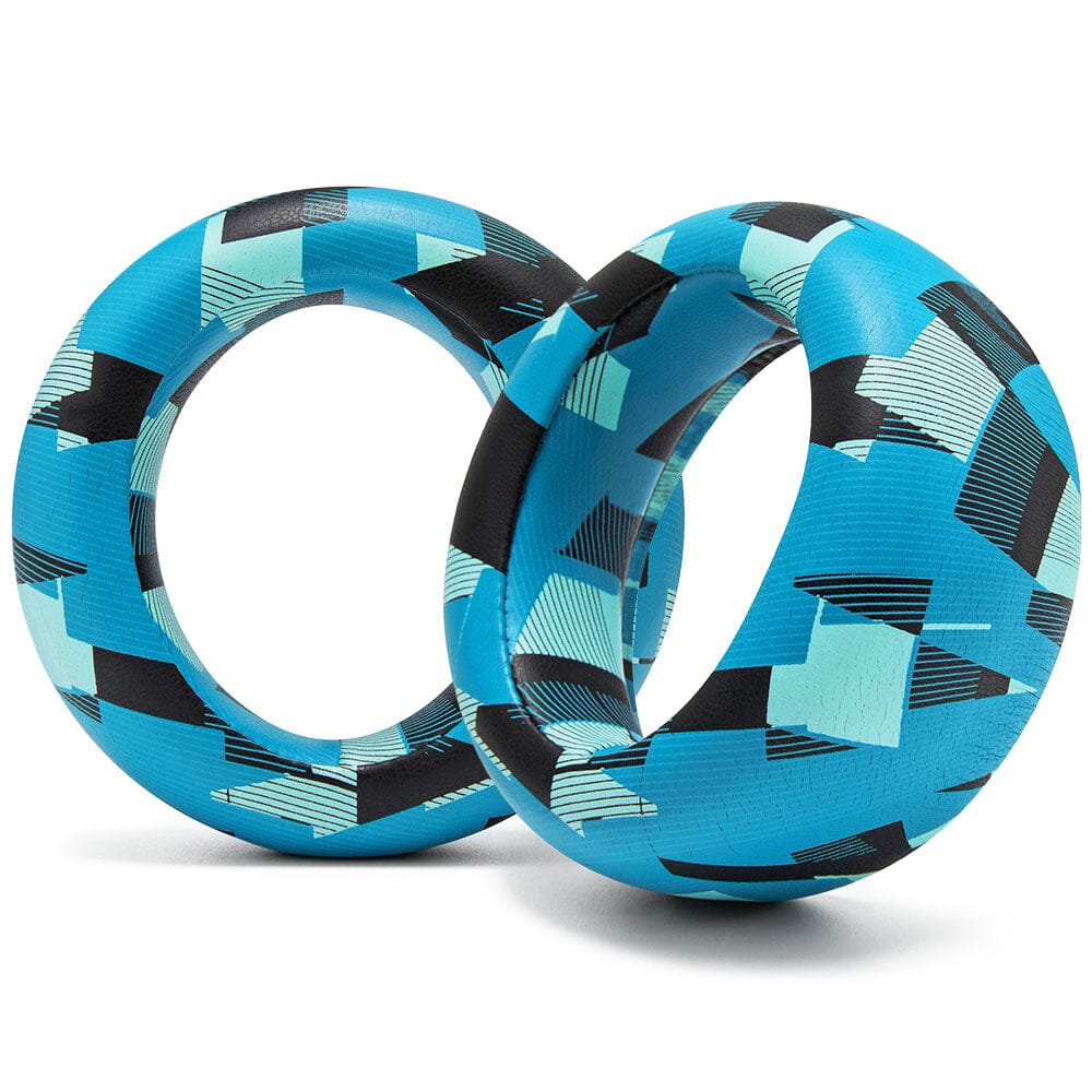 PlayStation Pulse Elite PU Leather Earpads - WC PadZ Pulse Elite - Image 19