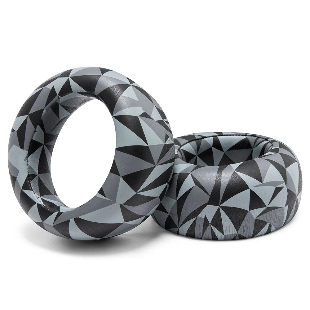 PlayStation Pulse Elite PU Leather Earpads - WC PadZ Pulse Elite - Image 30