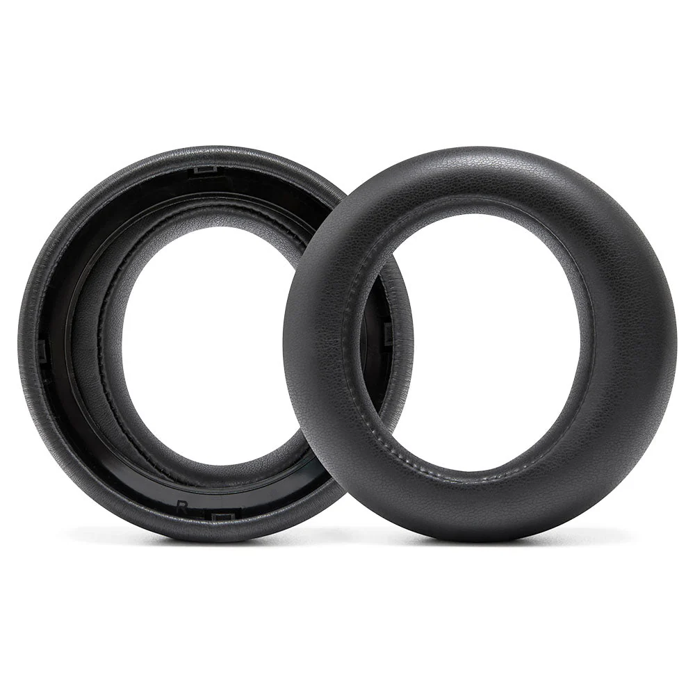 PlayStation Pulse Elite PU Leather Earpads - WC PadZ Pulse Elite - Image 5