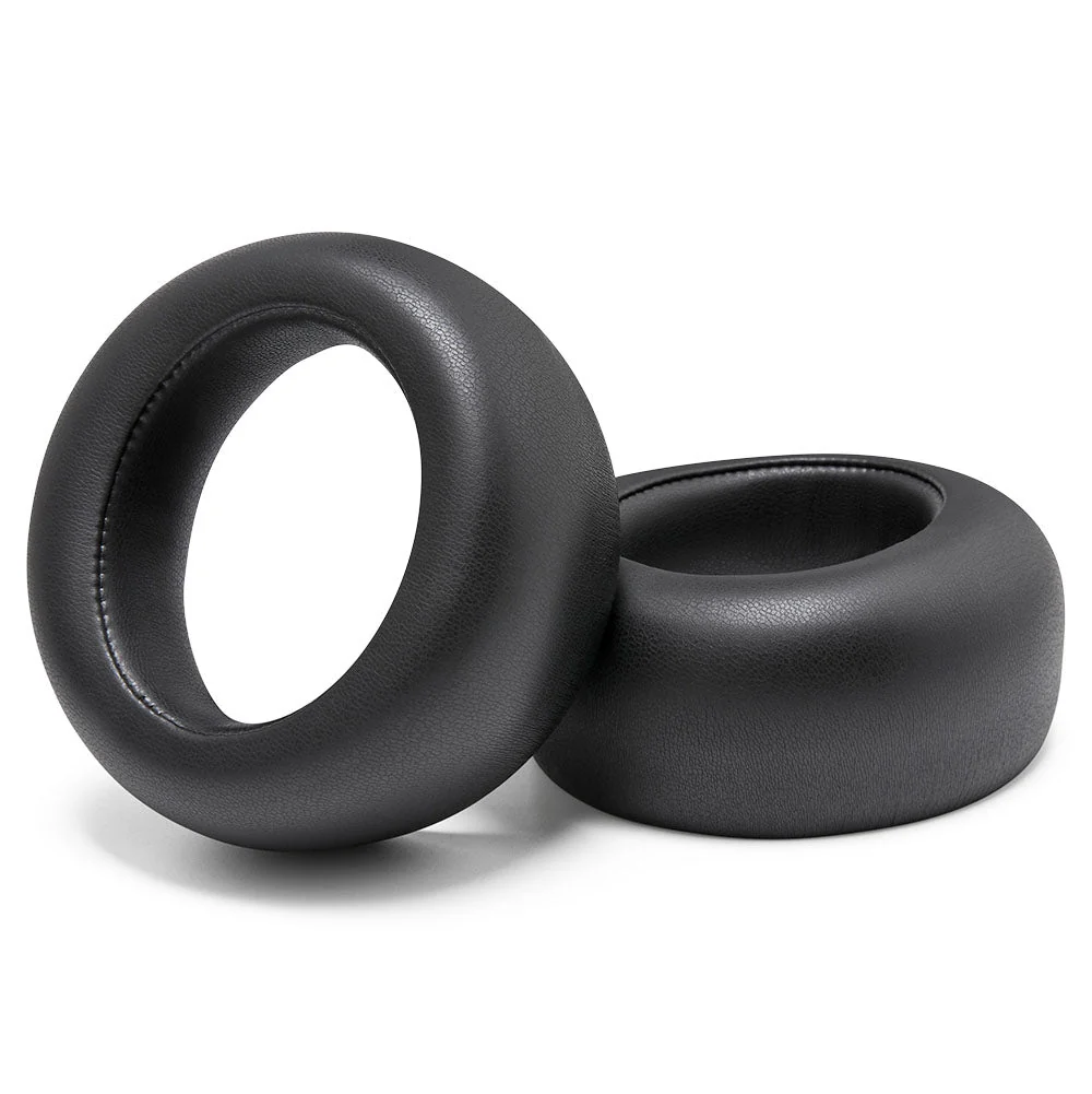 PlayStation Pulse Elite PU Leather Earpads - WC PadZ Pulse Elite - Image 6