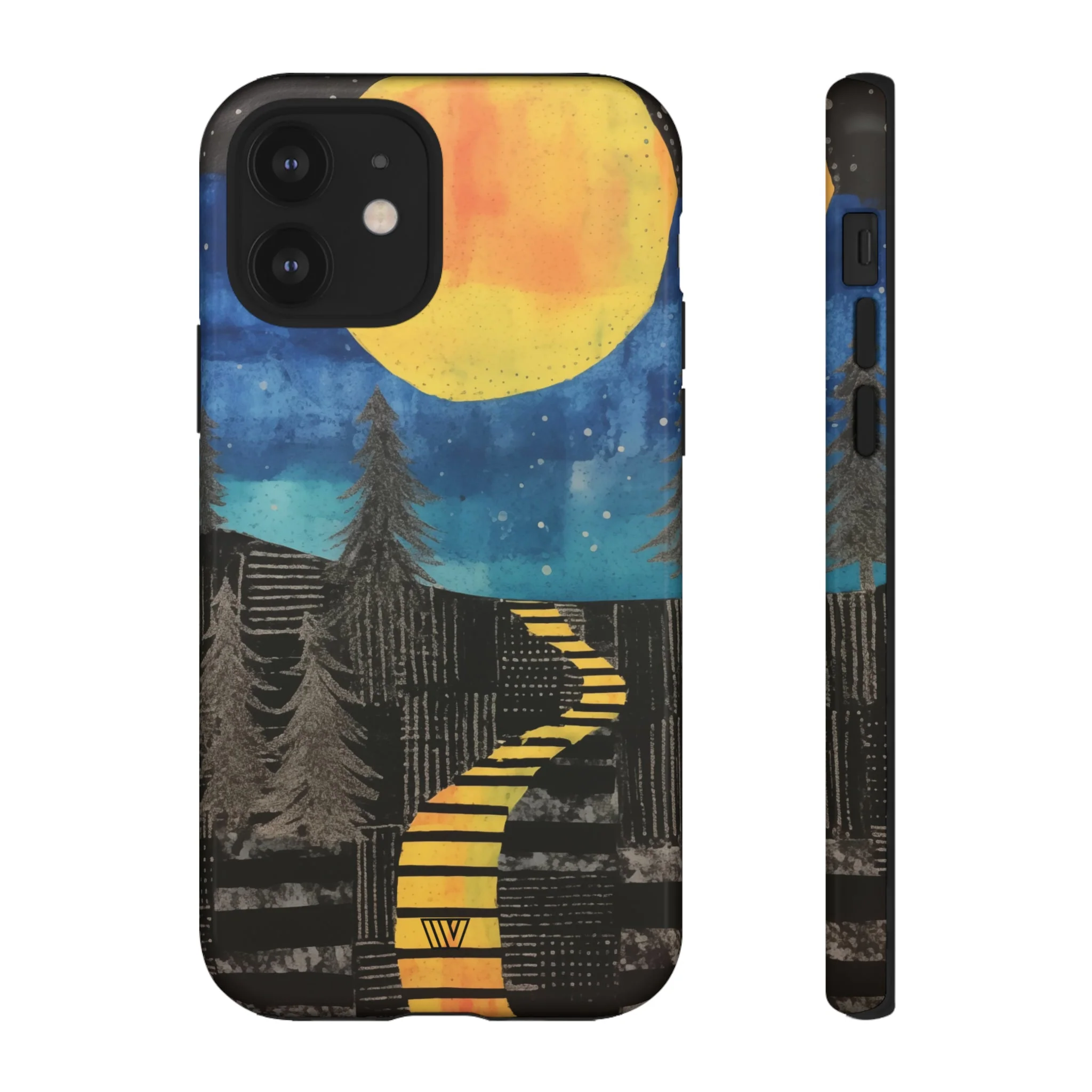 POETRY BOOK | Tough Phone Case - Image 11