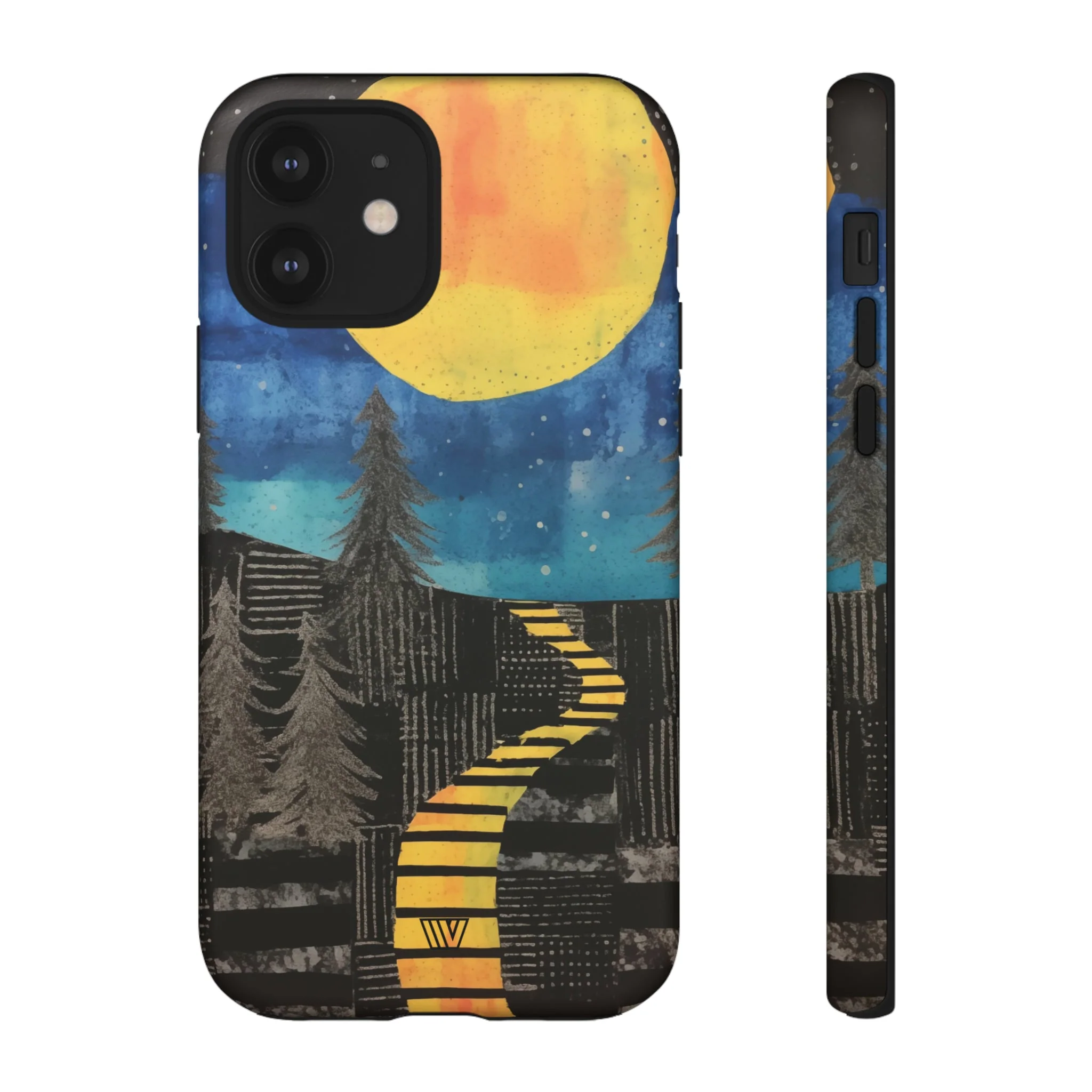 POETRY BOOK | Tough Phone Case - Image 12
