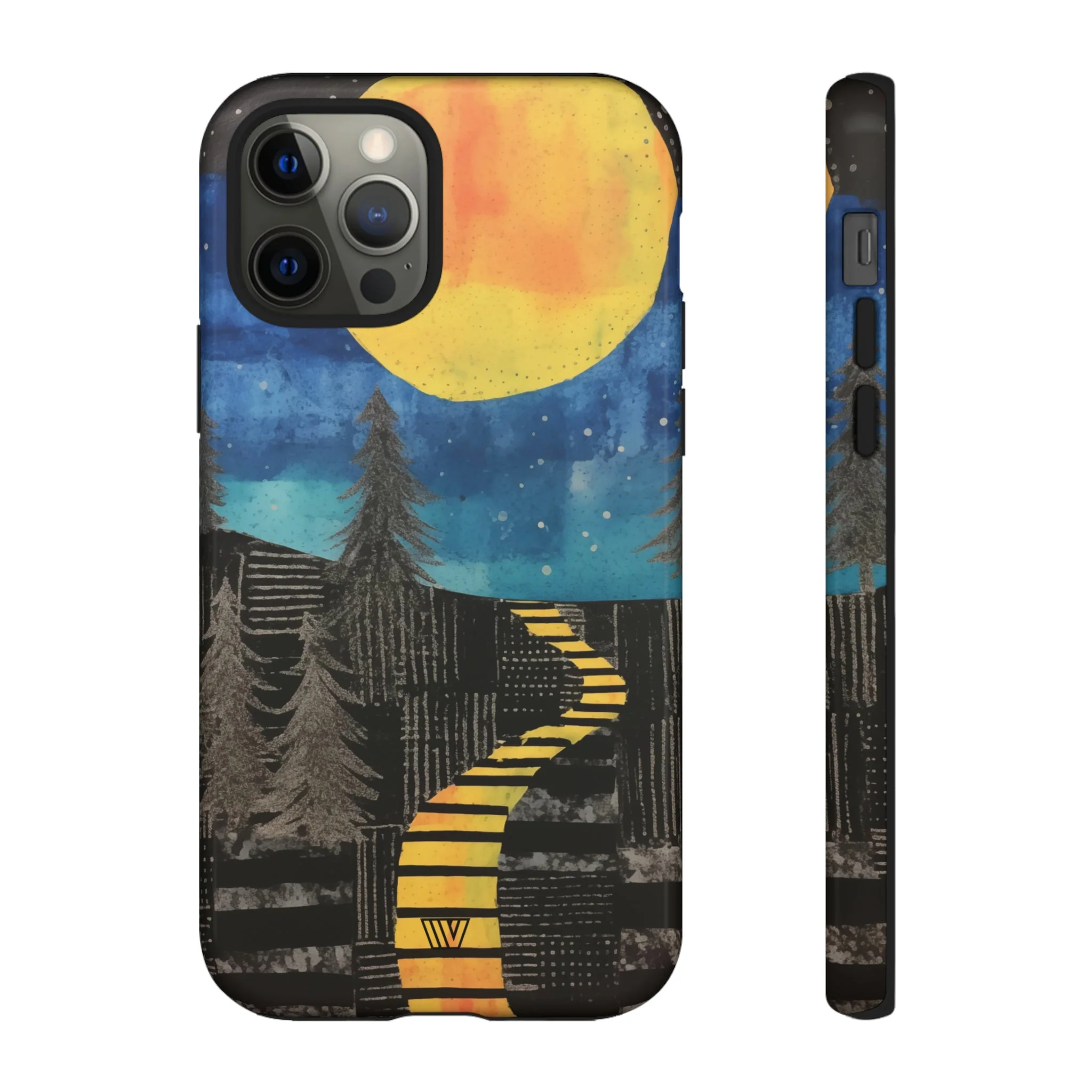 POETRY BOOK | Tough Phone Case - Image 13