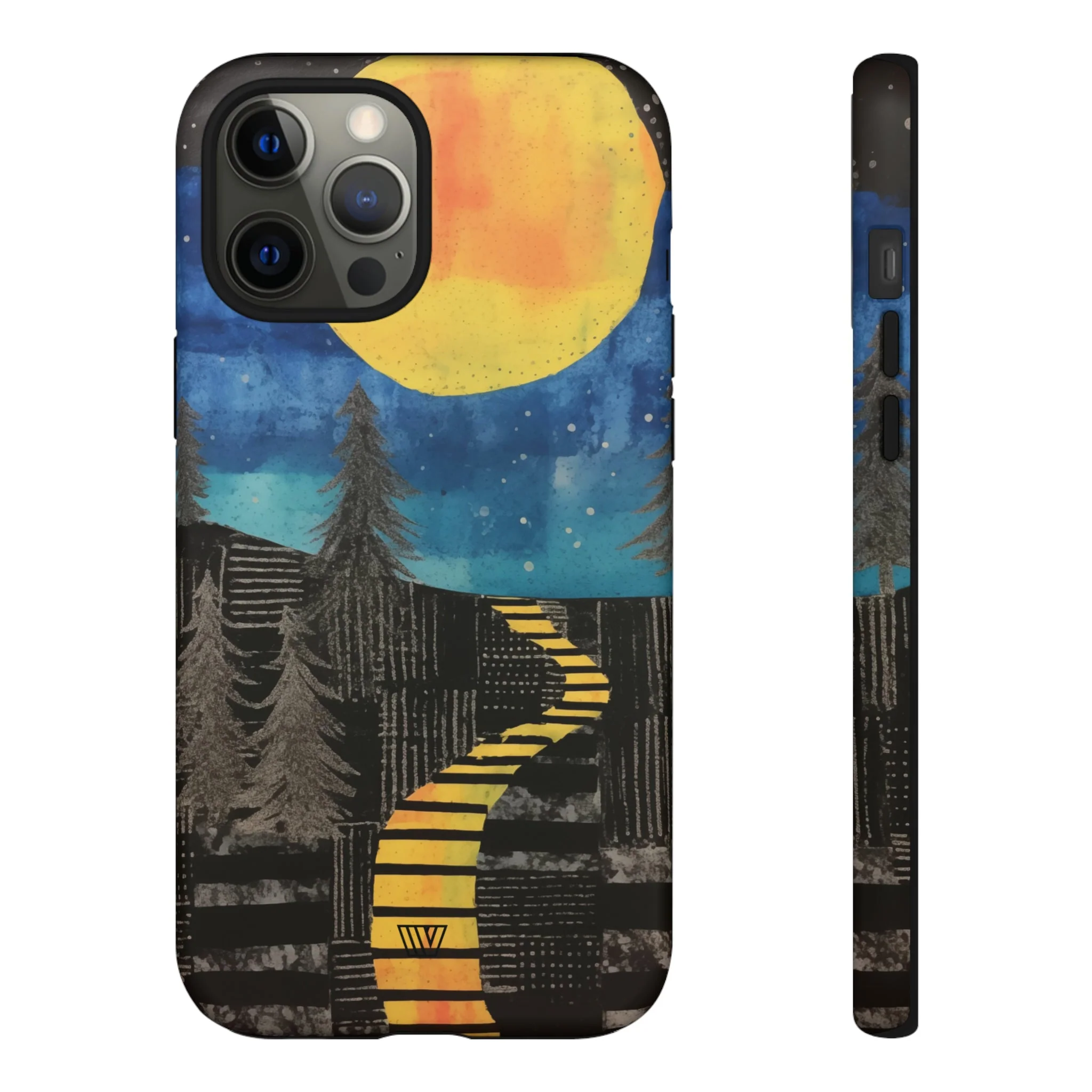 POETRY BOOK | Tough Phone Case - Image 16