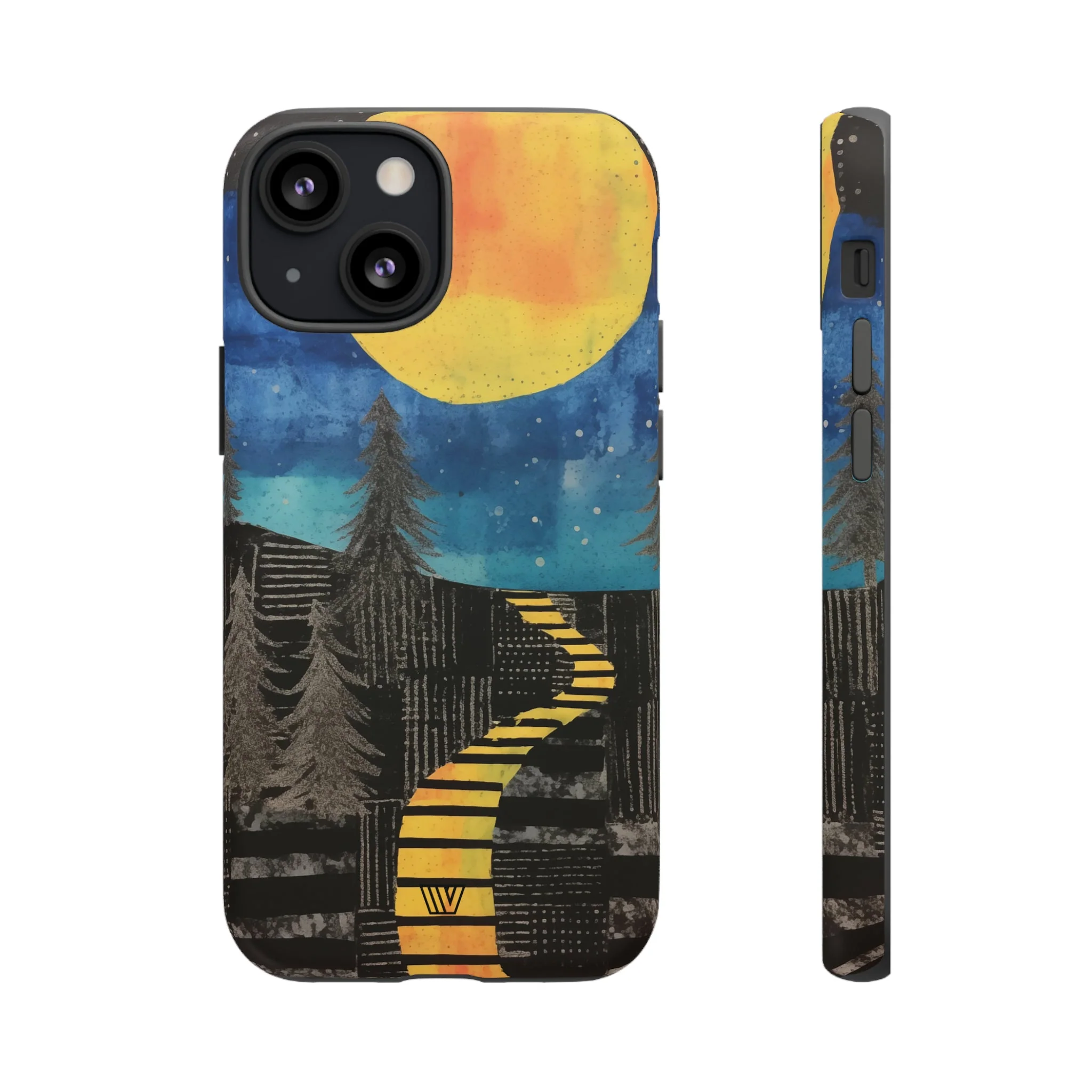 POETRY BOOK | Tough Phone Case - Image 20