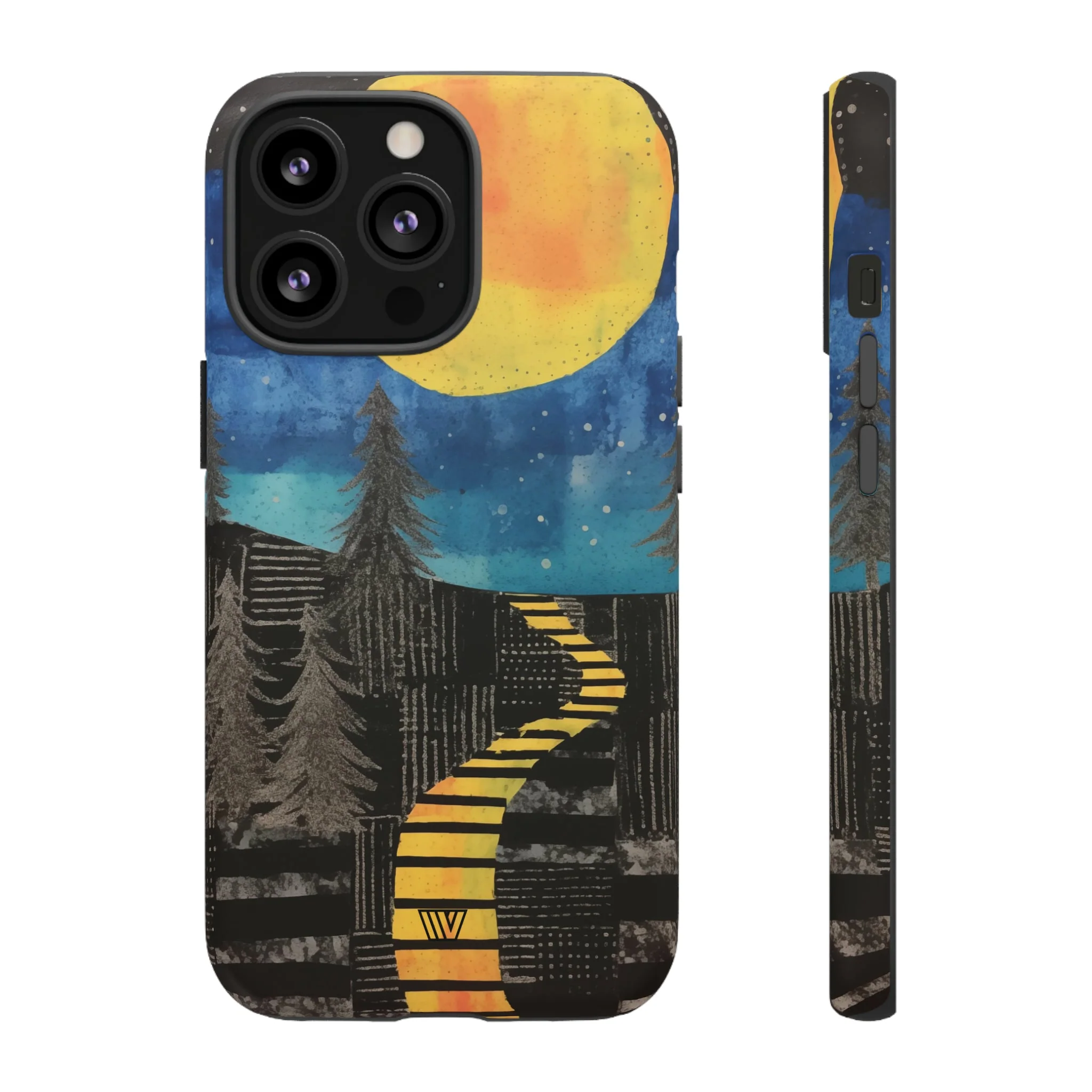 POETRY BOOK | Tough Phone Case - Image 22