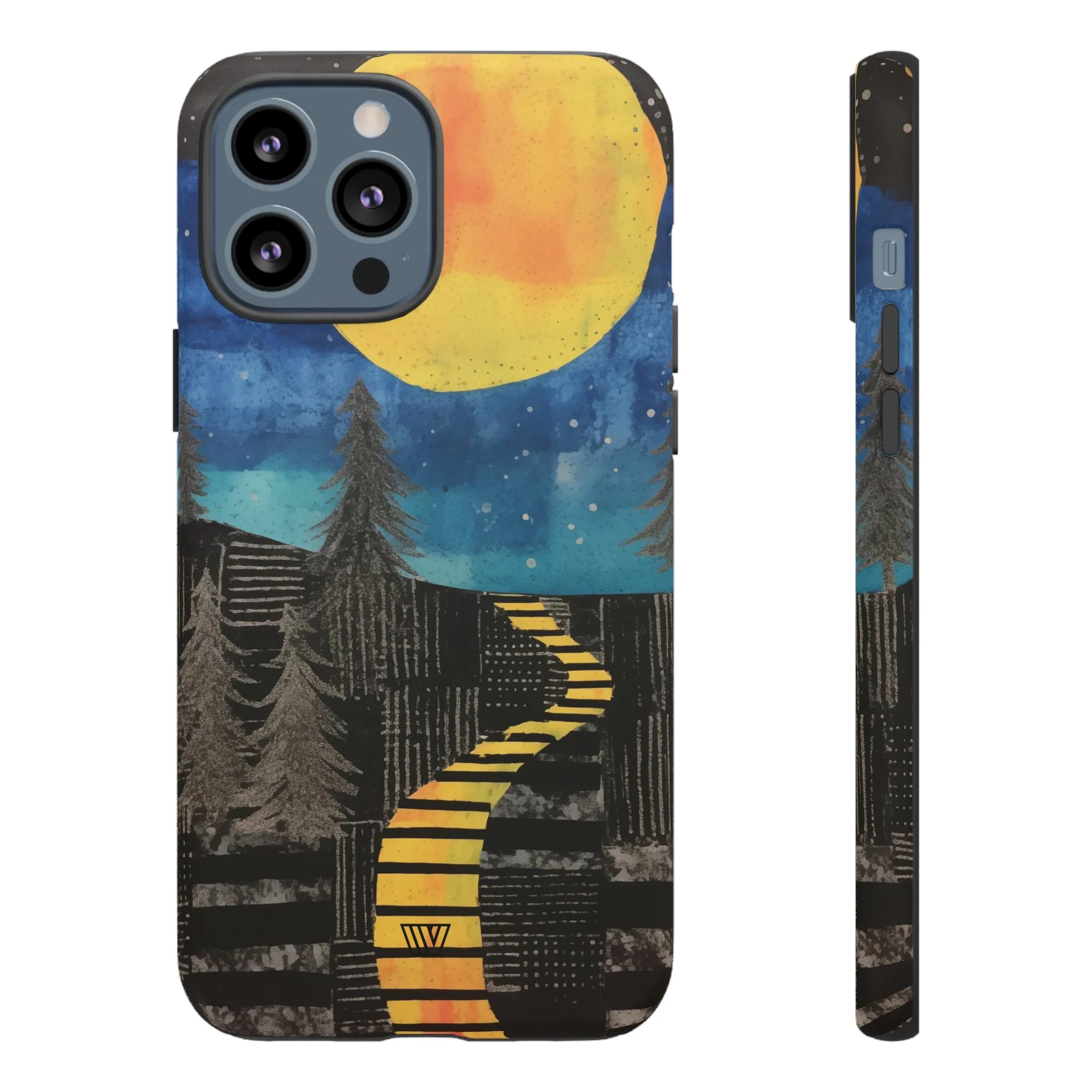 POETRY BOOK | Tough Phone Case - Image 24