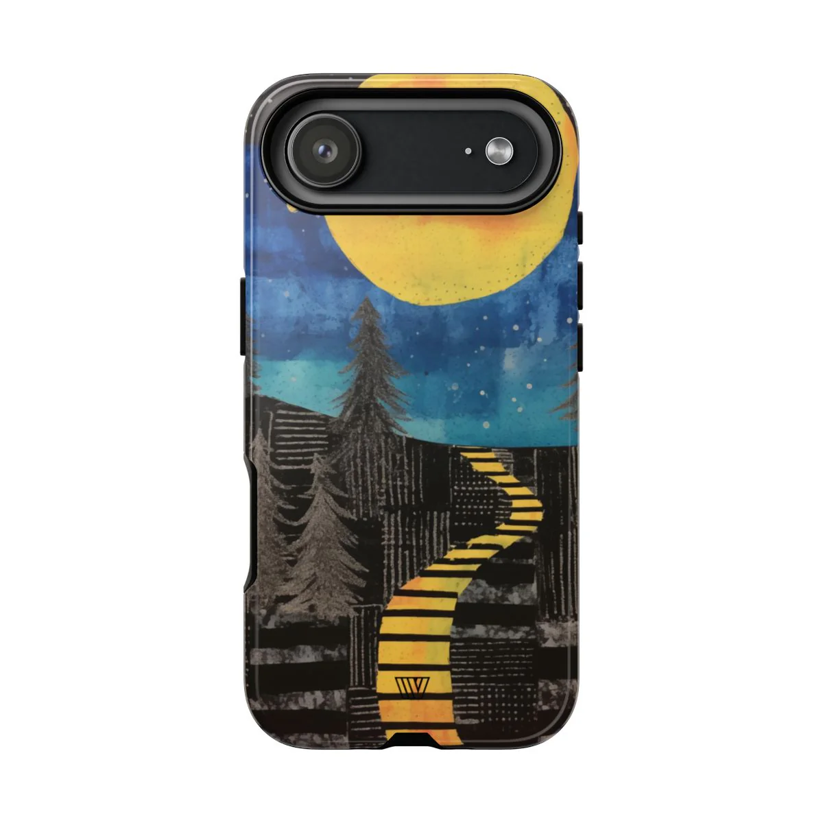 POETRY BOOK | Tough Phone Case - Image 69