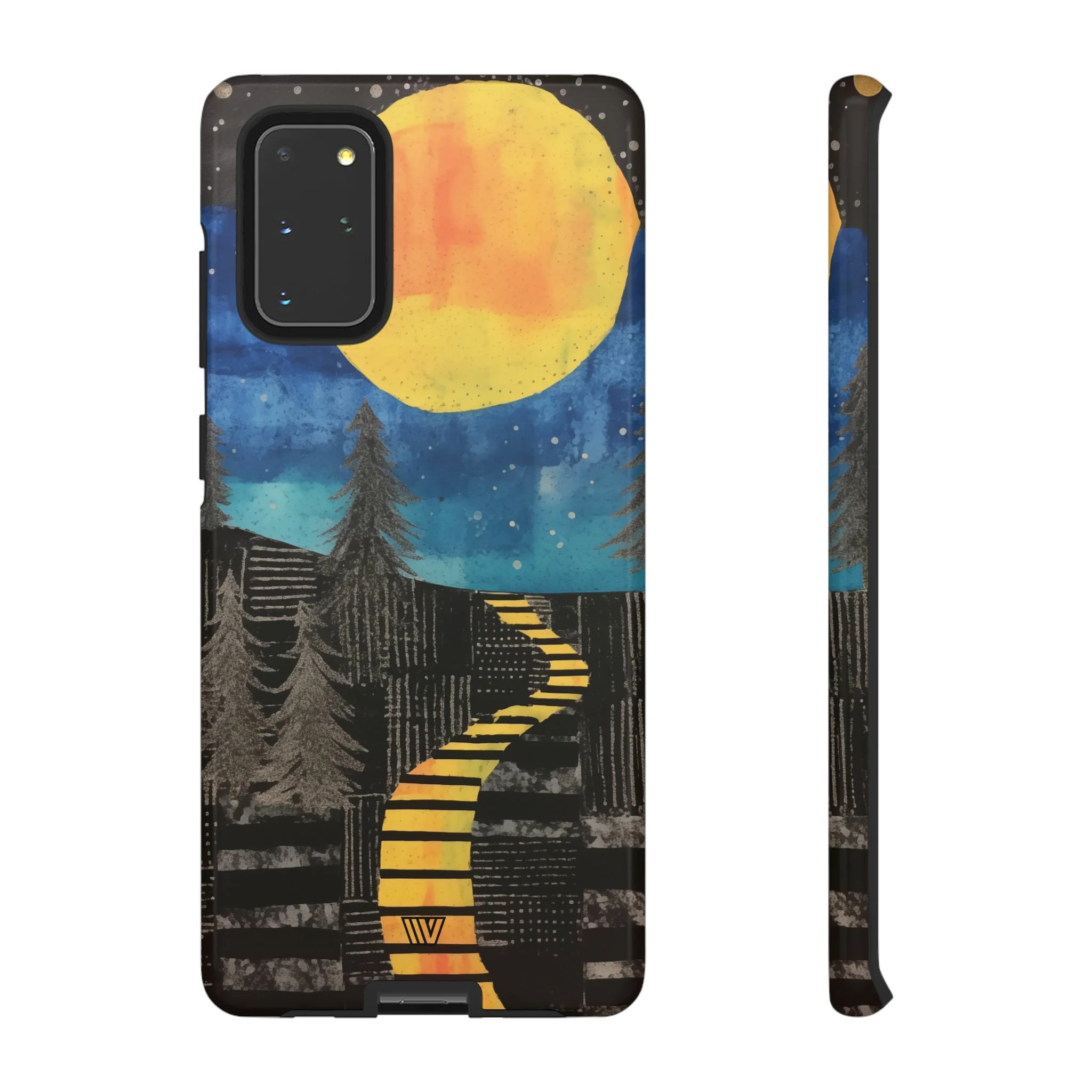 POETRY BOOK | Tough Phone Case - Image 7