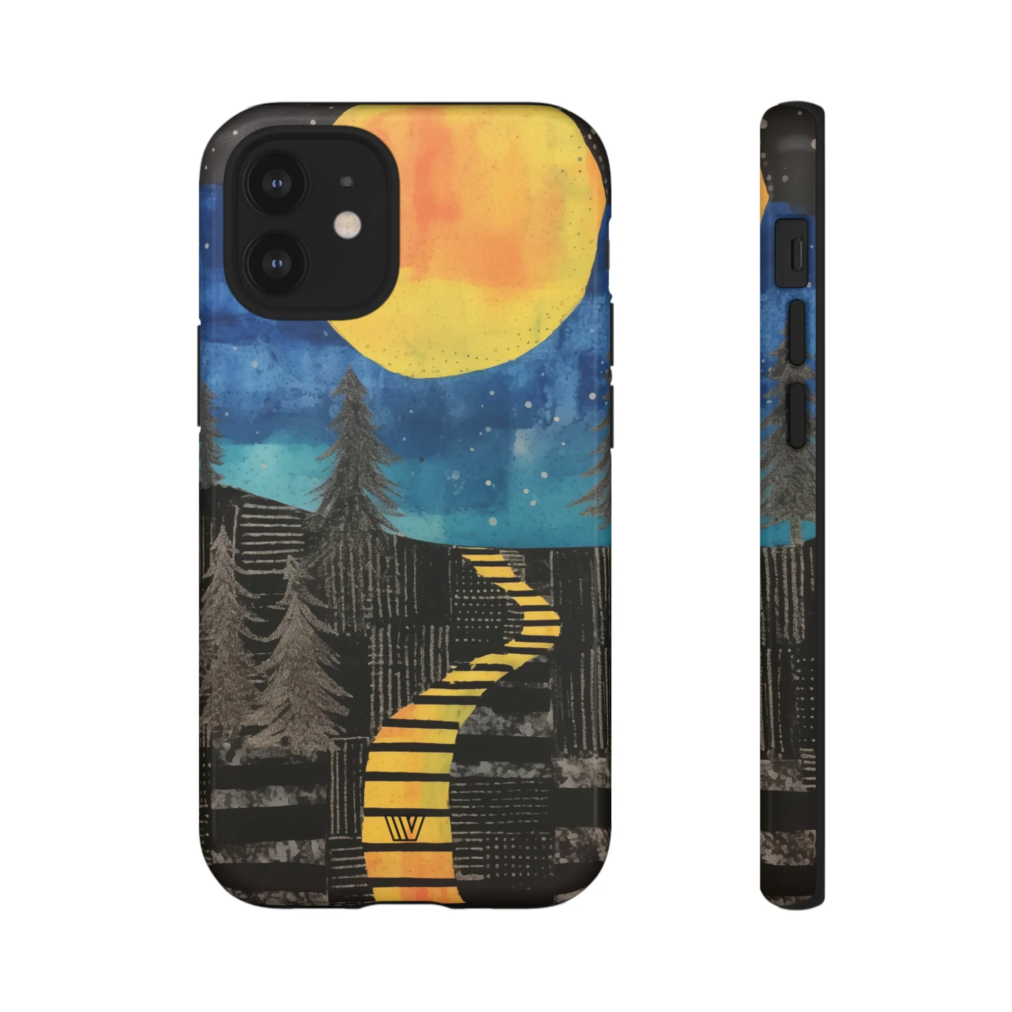 POETRY BOOK | Tough Phone Case - Image 9