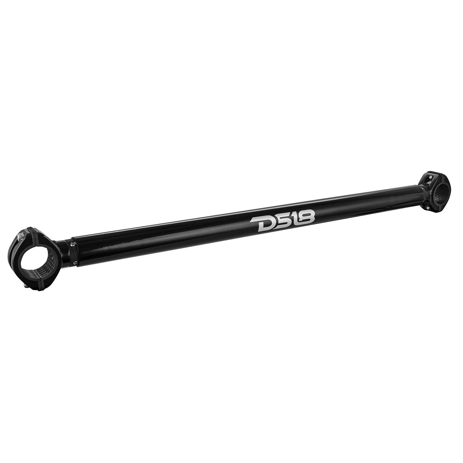 Polaris RZR PRO Rear Mounting Tube for Tower Speakers - Image 3