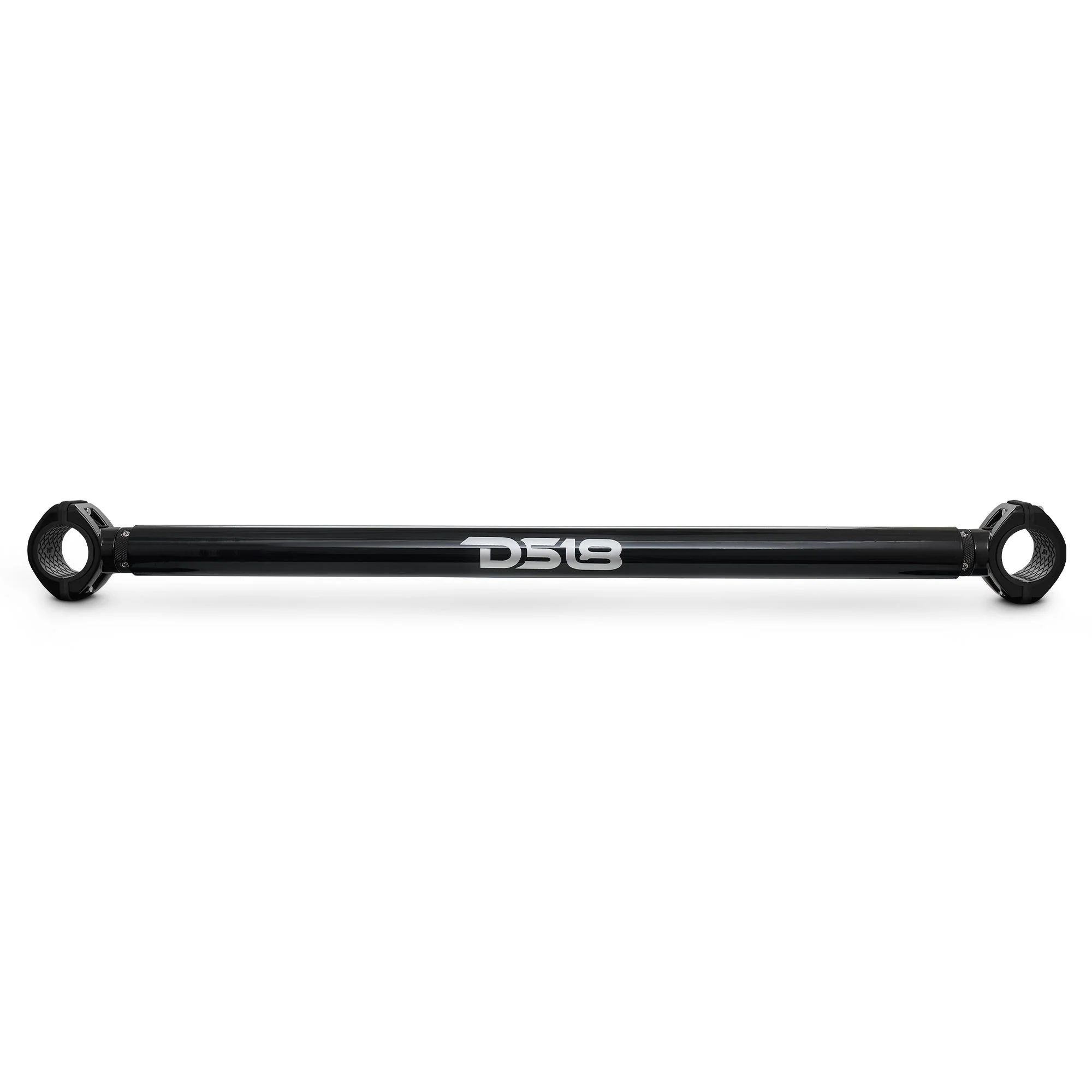 Polaris RZR PRO Rear Mounting Tube for Tower Speakers - Image 4