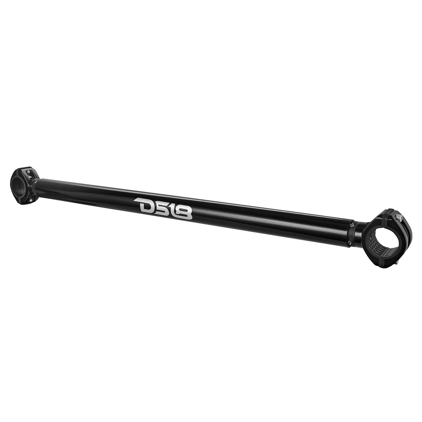 Polaris RZR PRO Rear Mounting Tube for Tower Speakers - Image 5