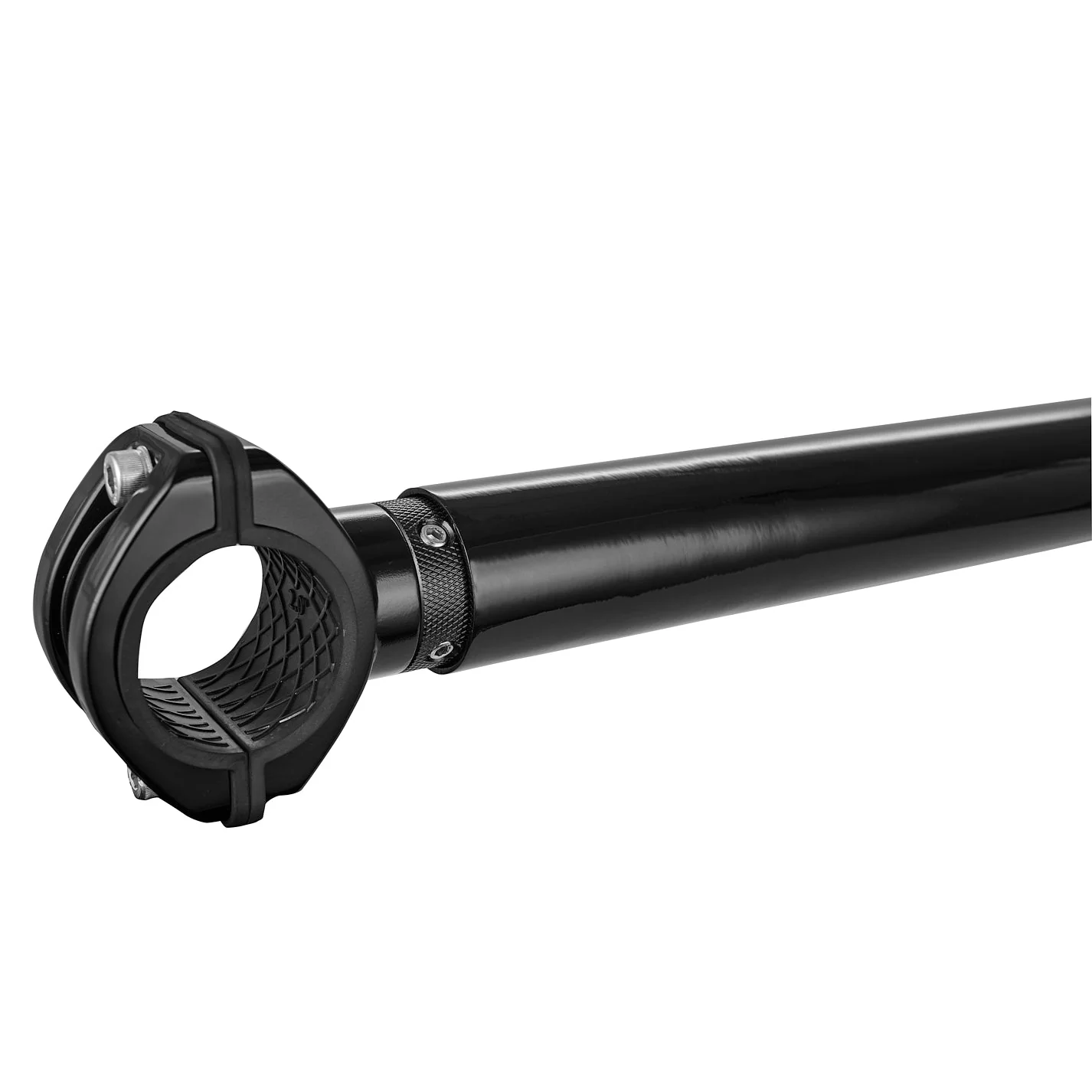 Polaris RZR PRO Rear Mounting Tube for Tower Speakers - Image 6
