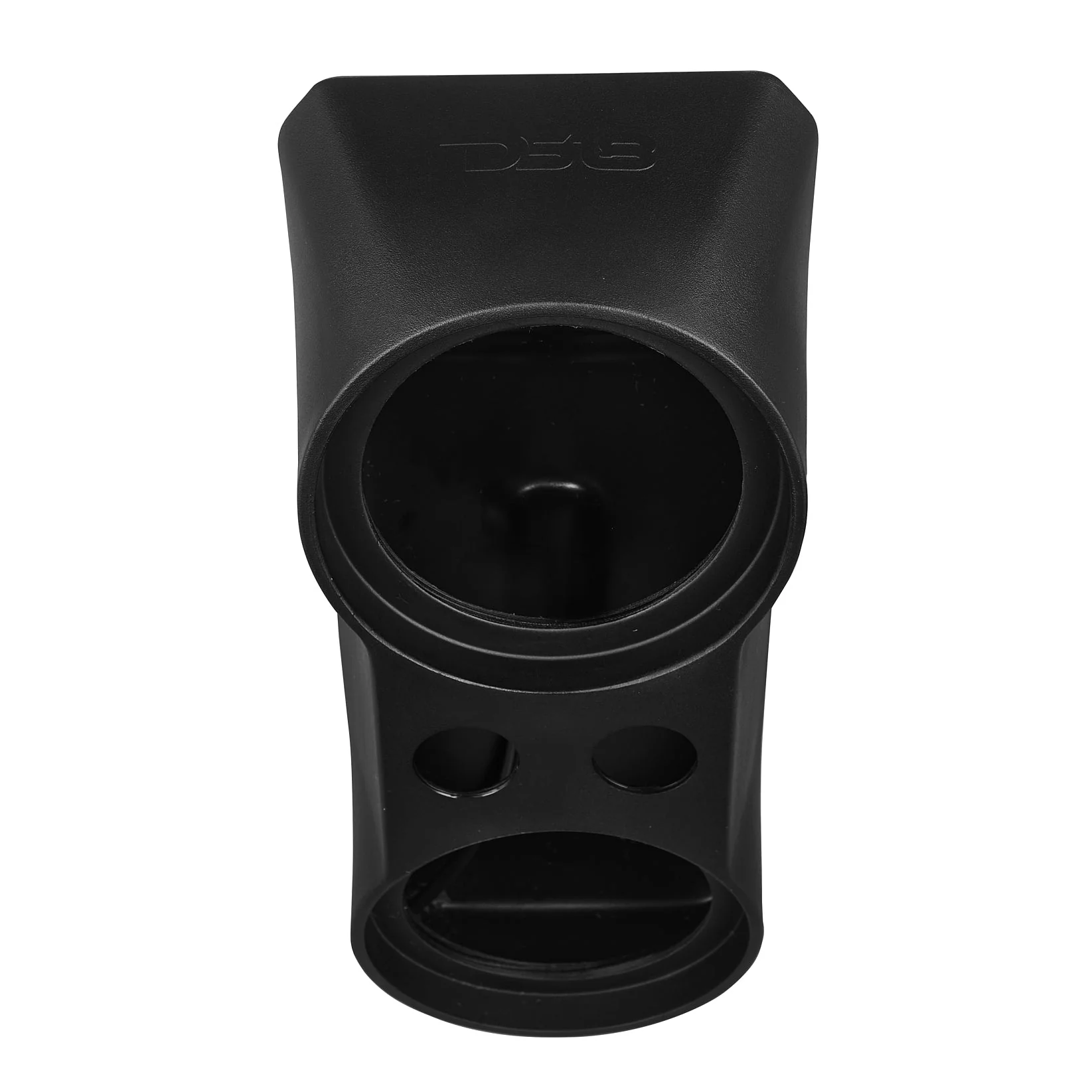 Polaris RZR Waterfall Center Console 2 X 6.5" Speakers & 2 X 2.2" Bullet Tweeter Empty Enclosure - Image 7