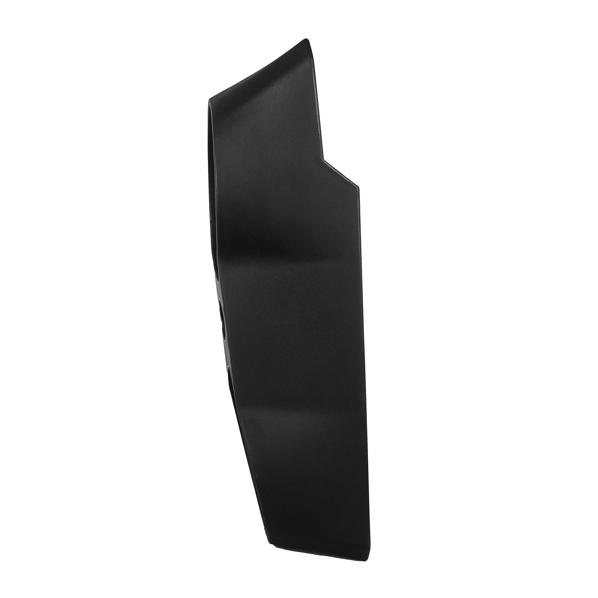 Polaris RZR Waterfall Center Console 2 X 6.5" Speakers & 2 X 2.2" Bullet Tweeter Empty Enclosure - Image 9