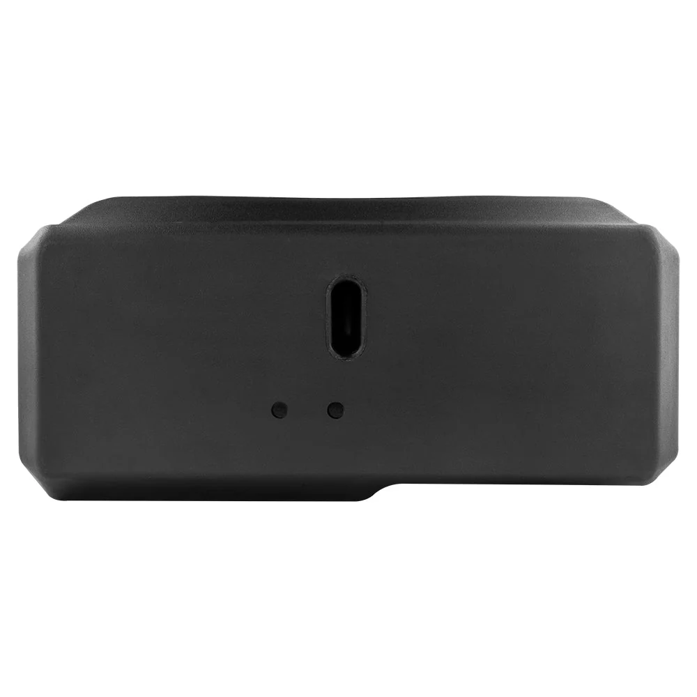 Polaris Slingshot Under Dash Empty Enclosure fits 2 x 6.5" Subwoofers | 2015 - 2019 - Image 9