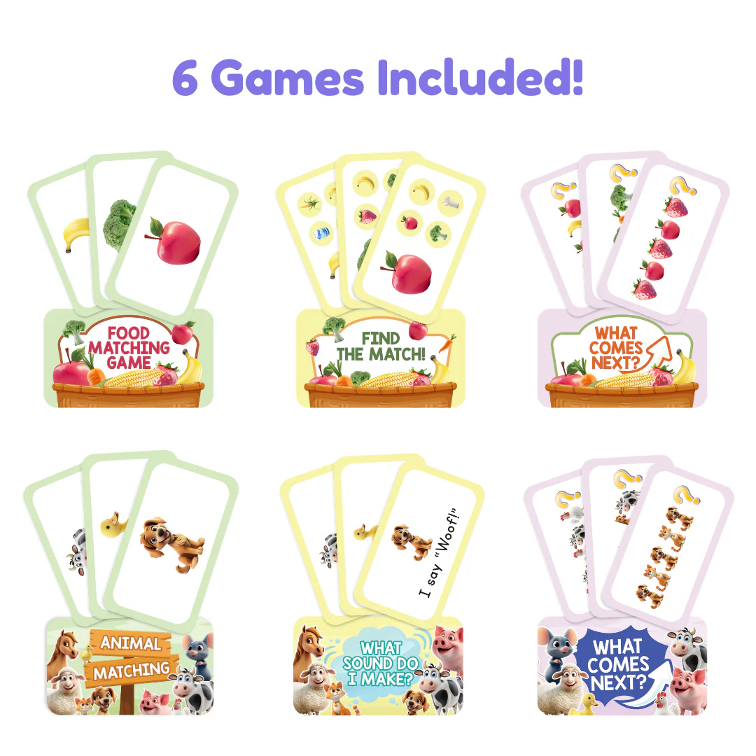 Popplers Farm & Food - Image 4