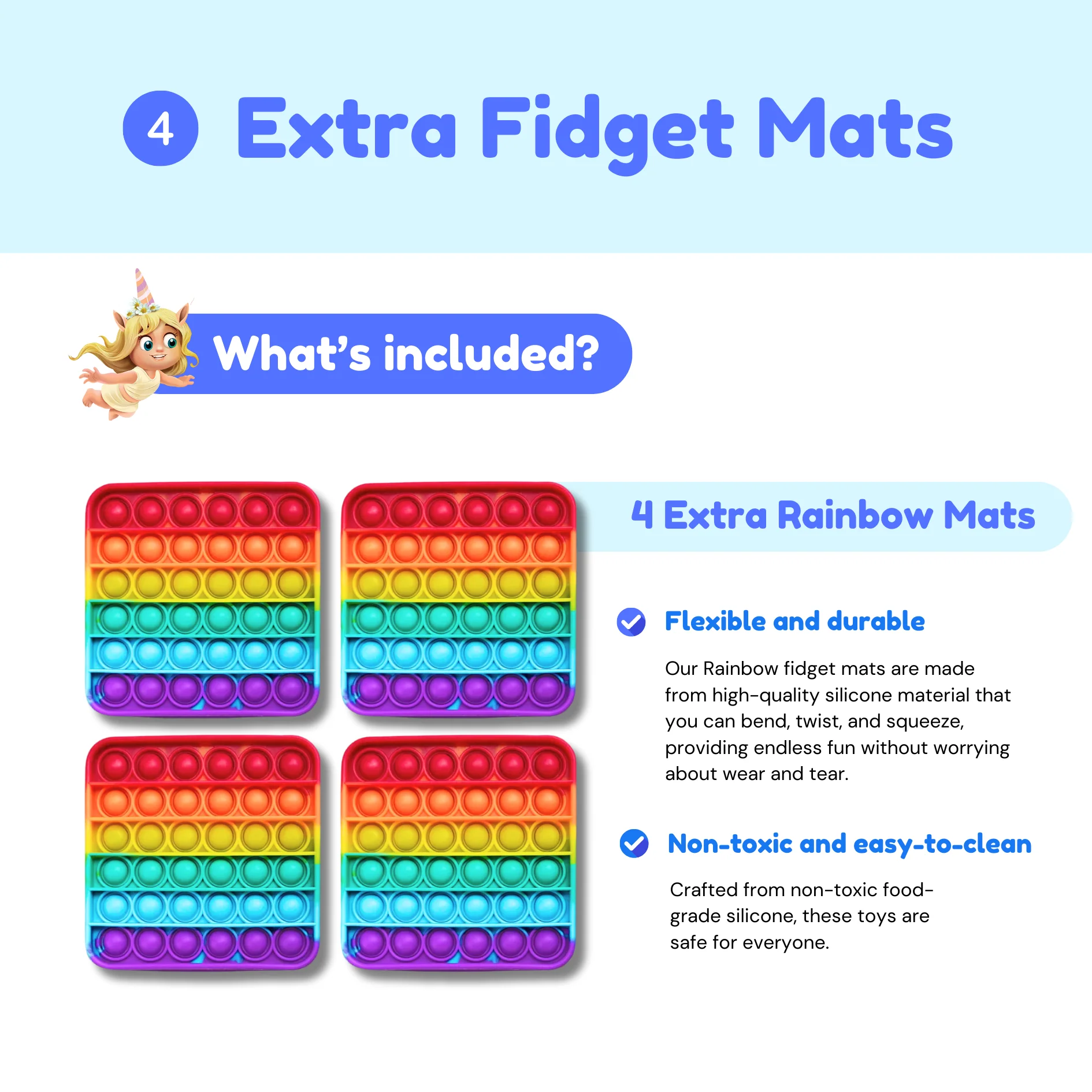.Pre-K Classroom Bundle - Image 5