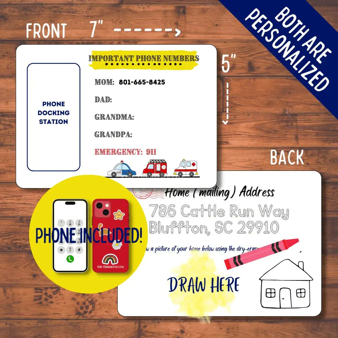 Preschool Bundle - Image 5