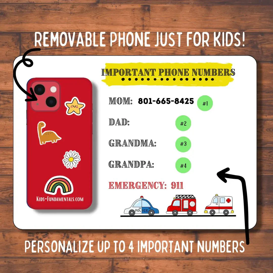 Preschool Bundle - Image 6