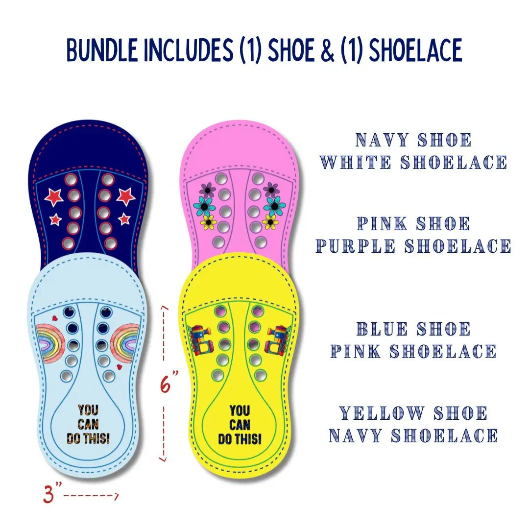 Preschool Bundle - Image 7