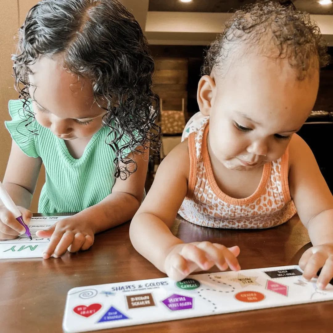 Preschool Bundle - Image 9