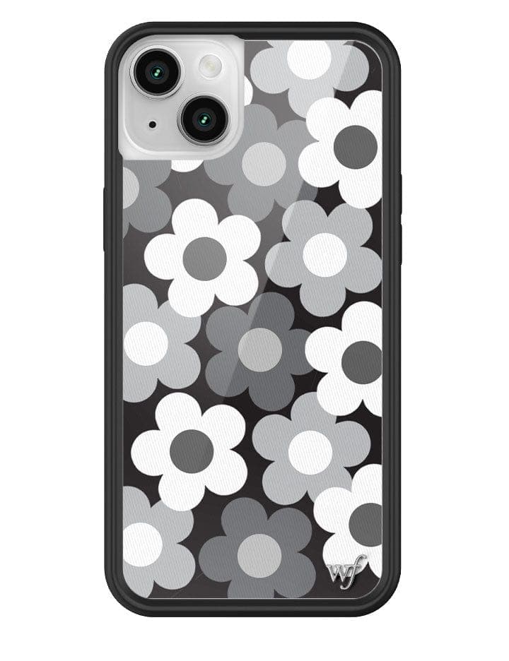 Priscilla iPhone Case - Image 11
