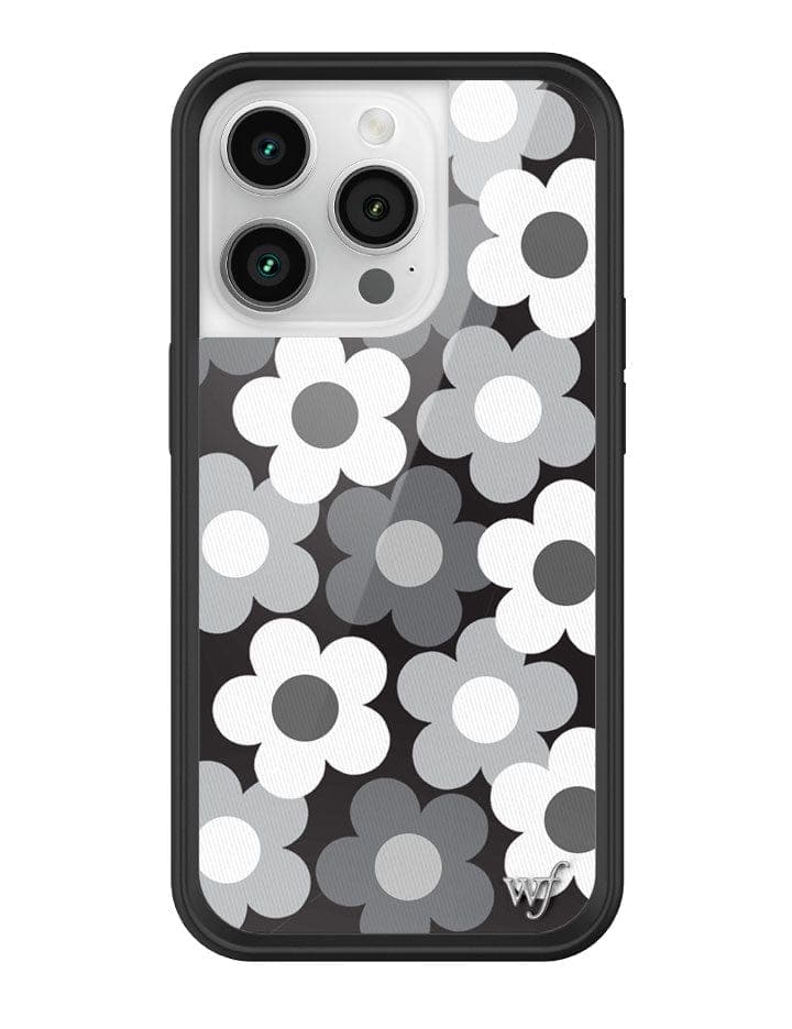 Priscilla iPhone Case - Image 13