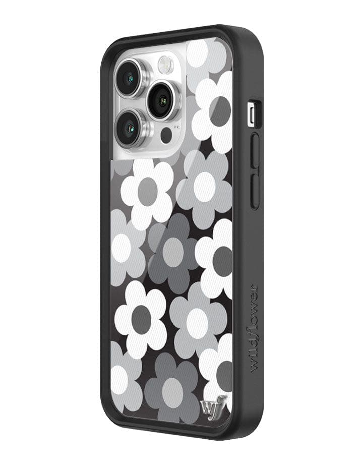 Priscilla iPhone Case - Image 14