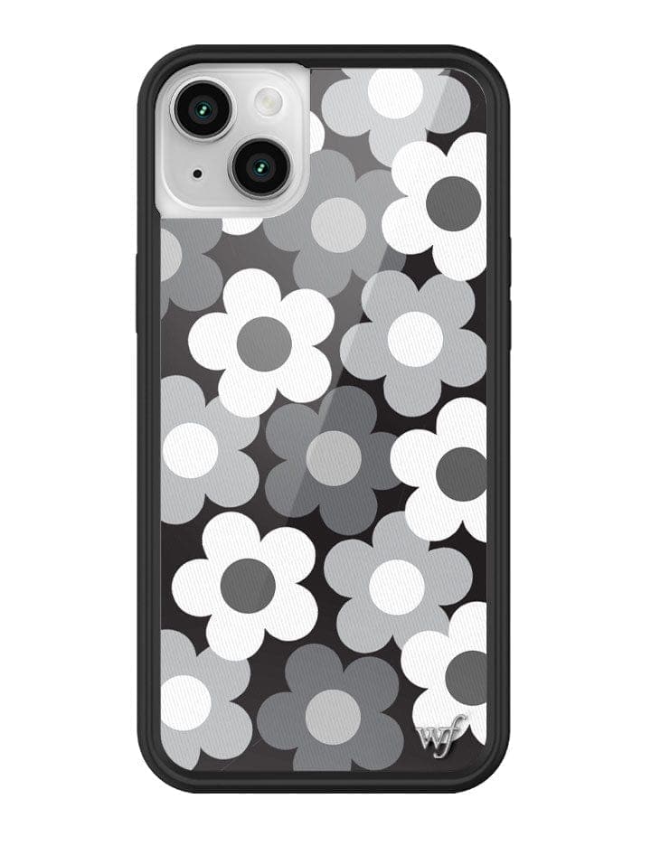 Priscilla iPhone Case - Image 15