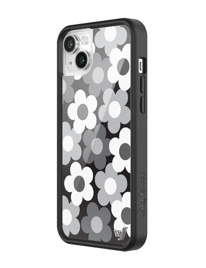 Priscilla iPhone Case - Image 16