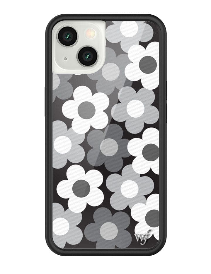 Priscilla iPhone Case - Image 17