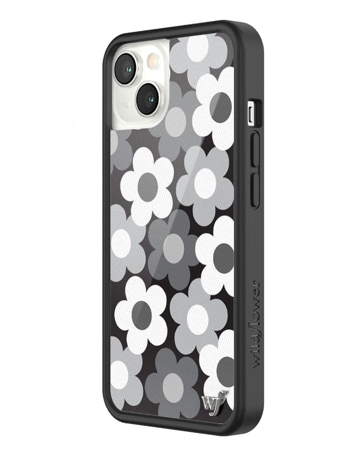 Priscilla iPhone Case - Image 18