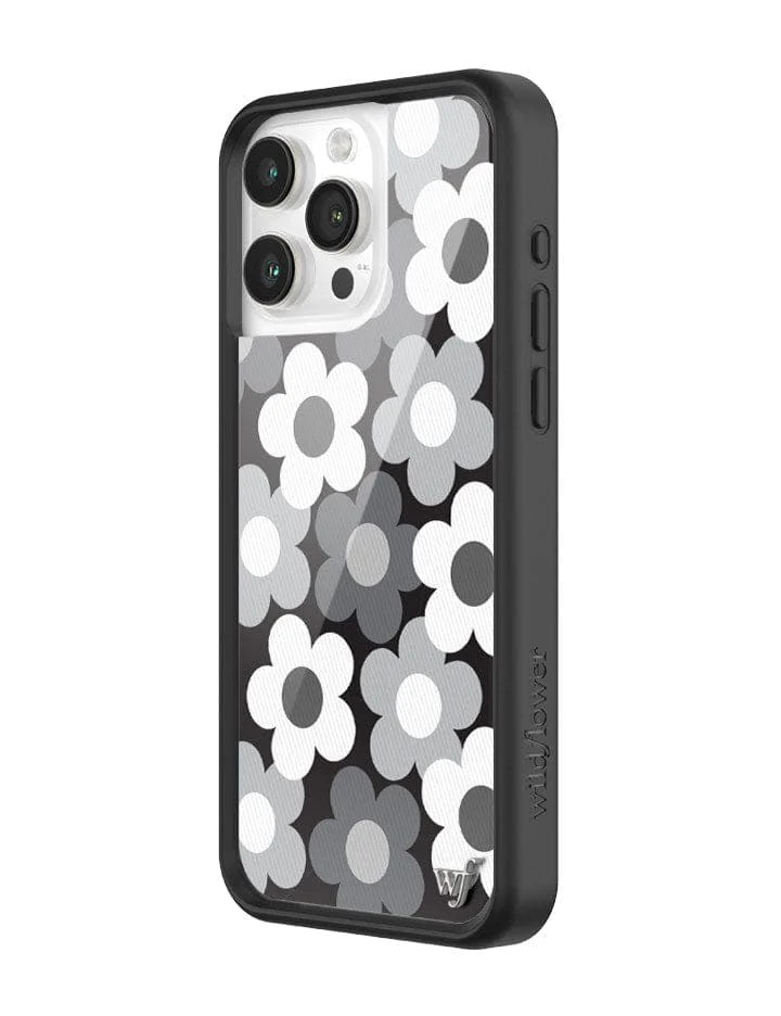 Priscilla iPhone Case - Image 2