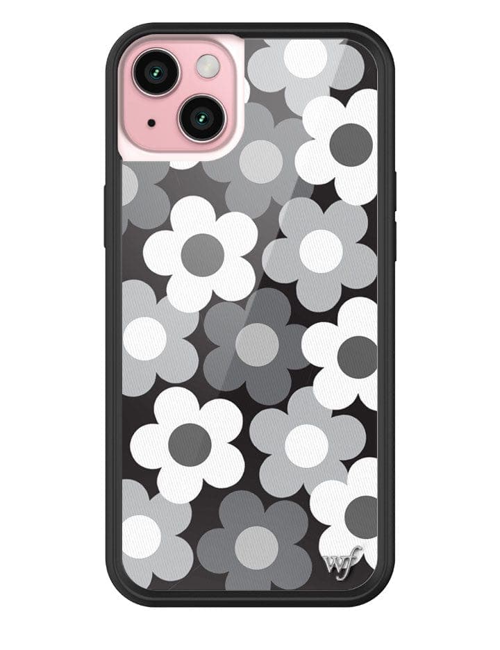 Priscilla iPhone Case - Image 3