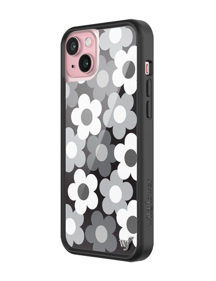 Priscilla iPhone Case - Image 4