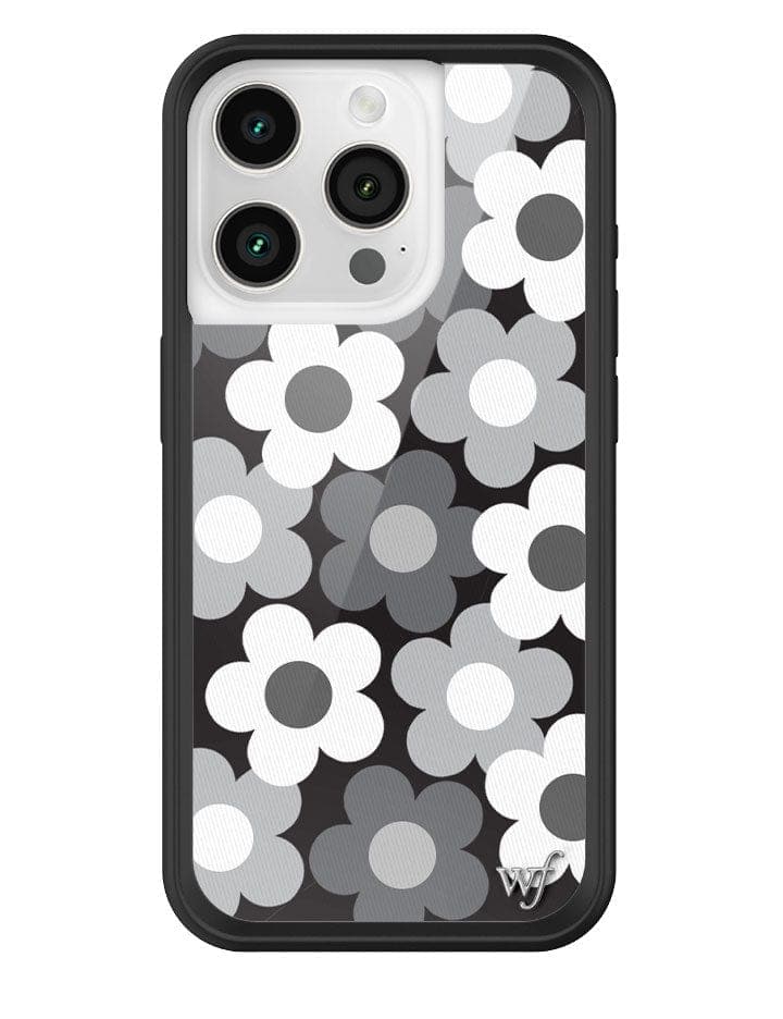 Priscilla iPhone Case - Image 5