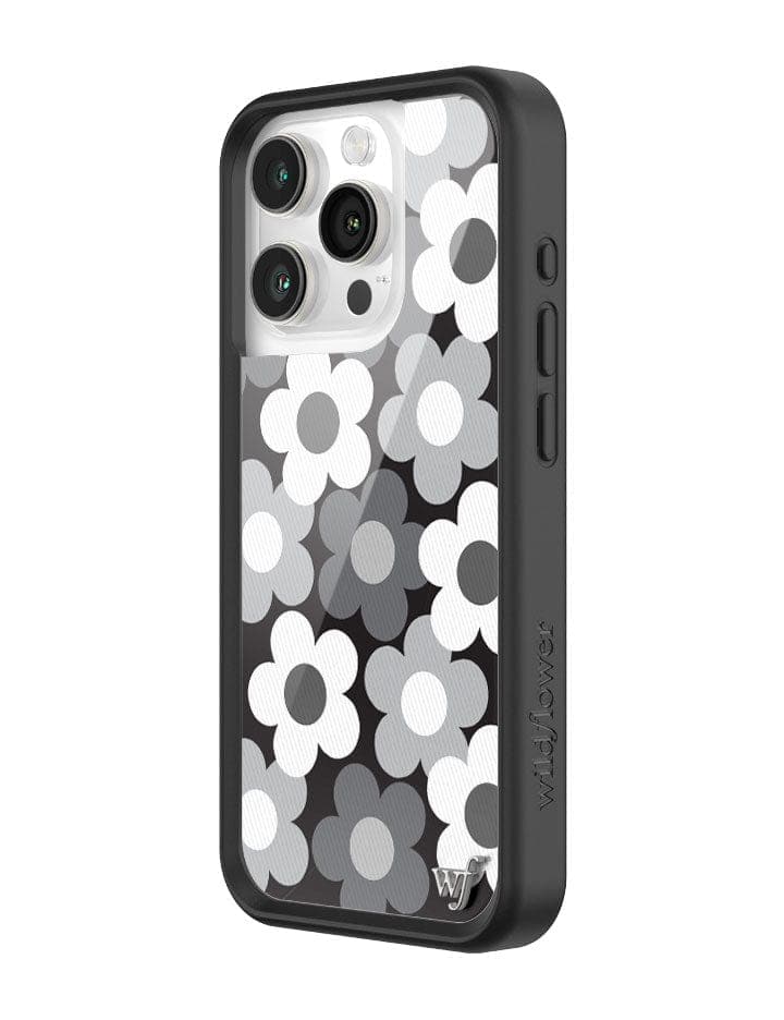 Priscilla iPhone Case - Image 6