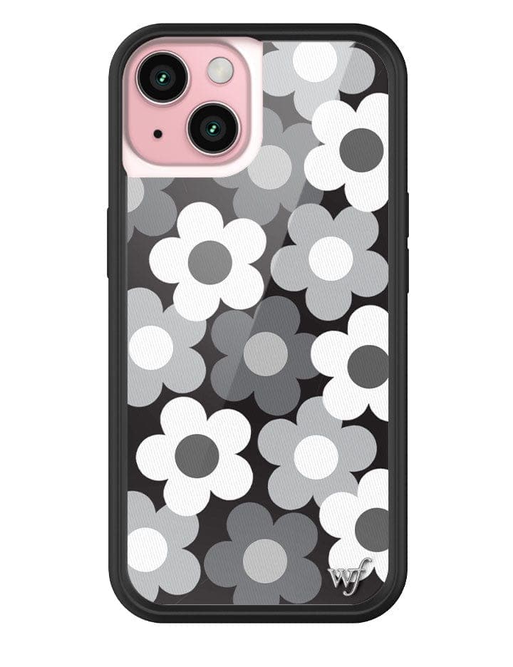 Priscilla iPhone Case - Image 7