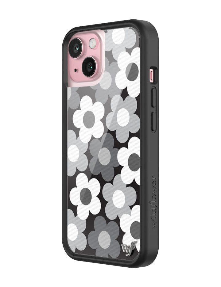 Priscilla iPhone Case - Image 8