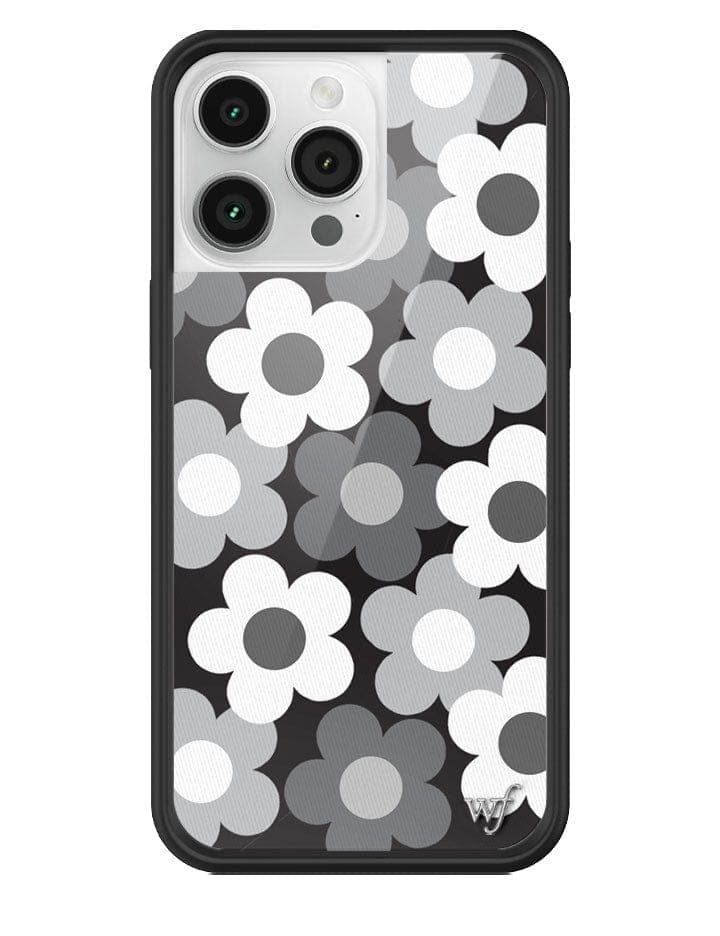 Priscilla iPhone Case - Image 9