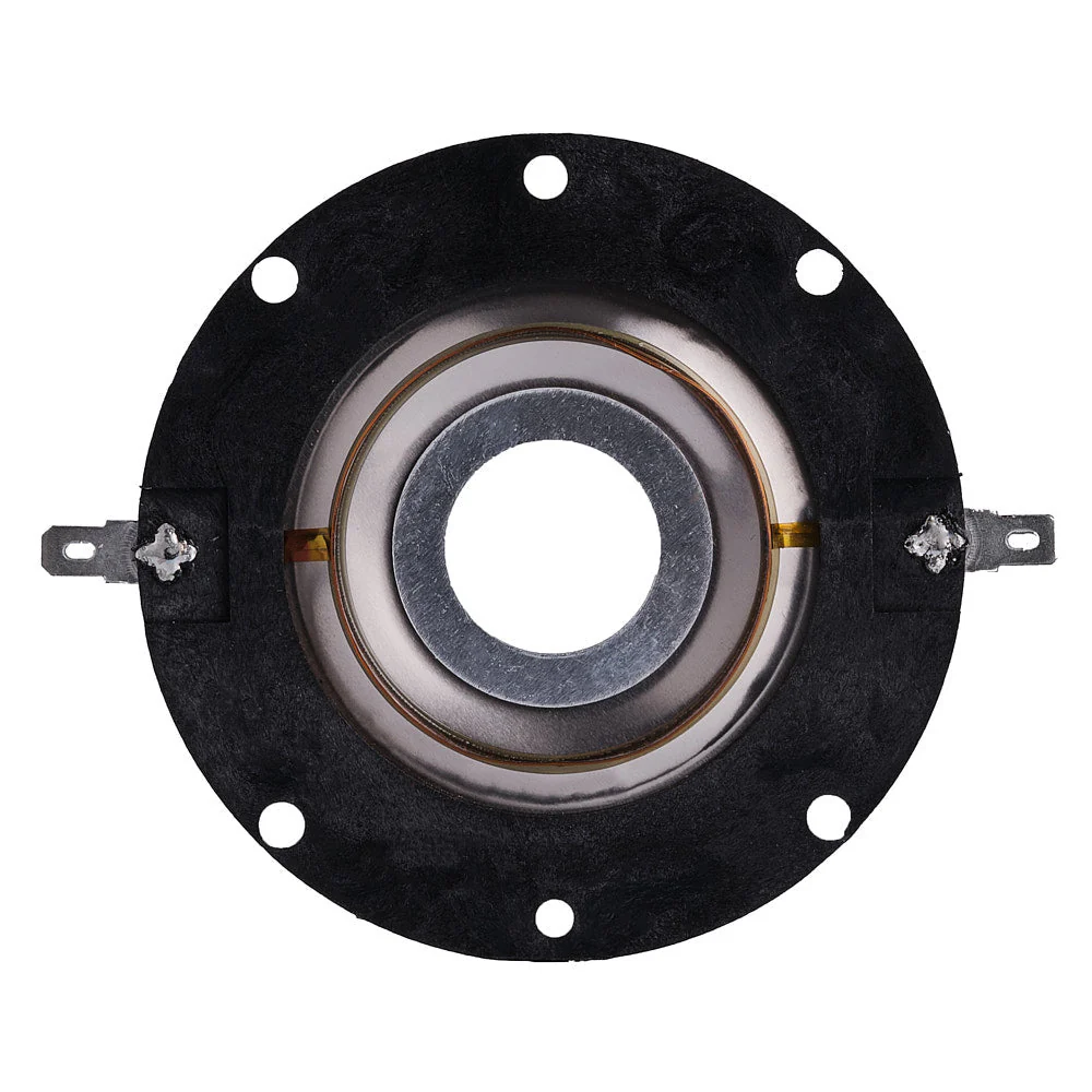 PRO 1.75" Replacement Diaphragm for PRO-TW4L , PRO-TWX4 and Universal 8-Ohm - Image 2