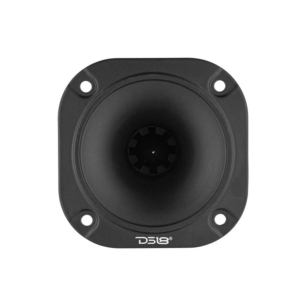 PRO 1" Replacement Diaphragm for PRO-TWN2VC and Universal 4-Ohm - Image 2
