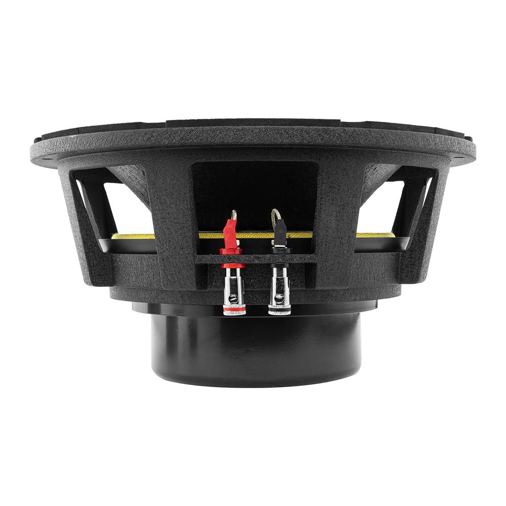 PRO 10" Neodymium Mid-Bass Loudspeaker 1000 Watts Rms 8-Ohm - Image 6