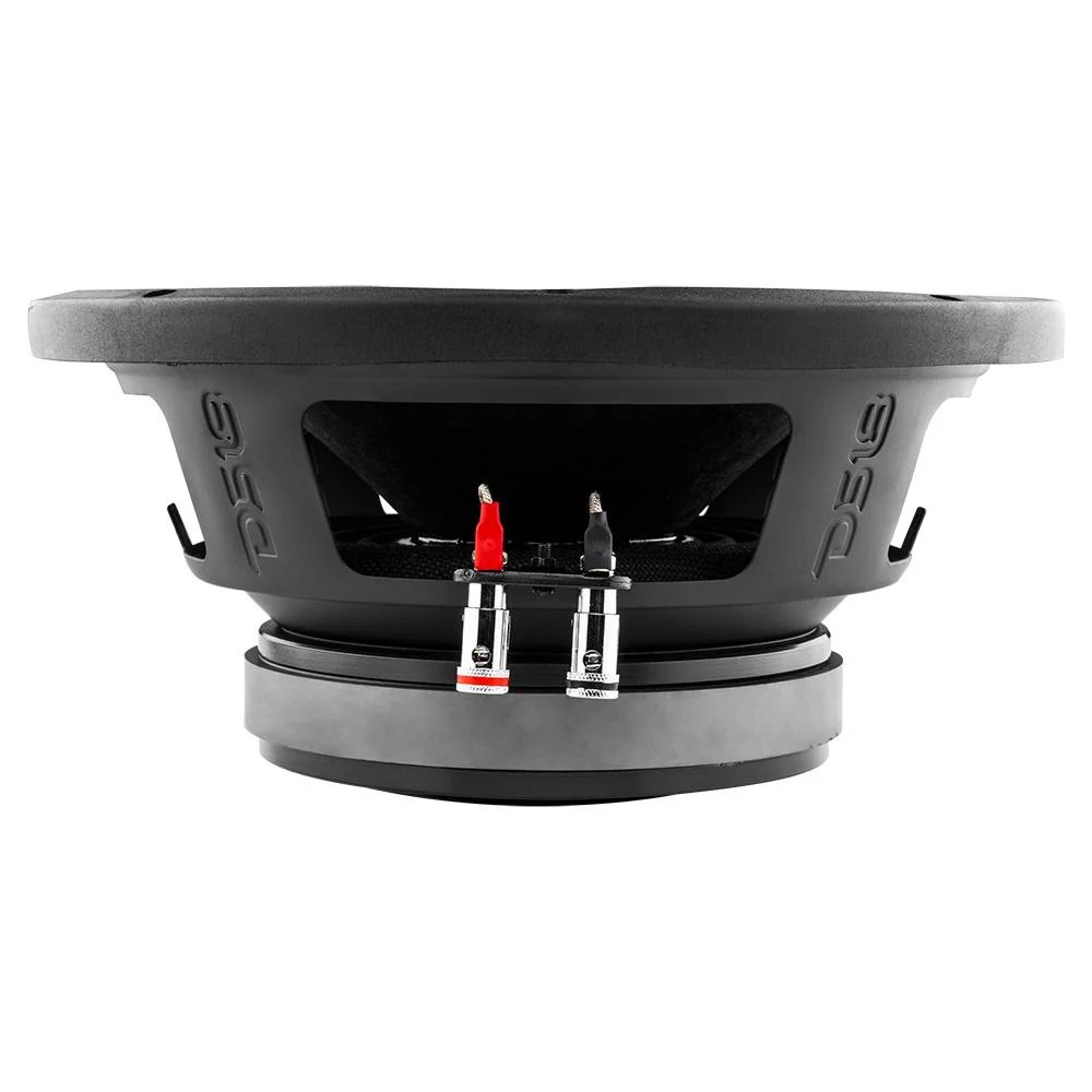 PRO 10" Water Resistant Woofer 350 Watts Rms 4-Ohm SVC - Image 5