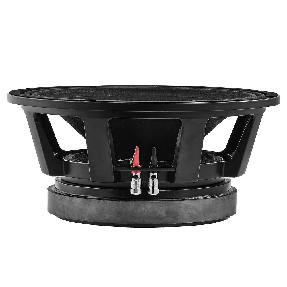 PRO 12" Mid-Bass Loudspeaker 1250 Watts Rms 8-Ohm - Image 6